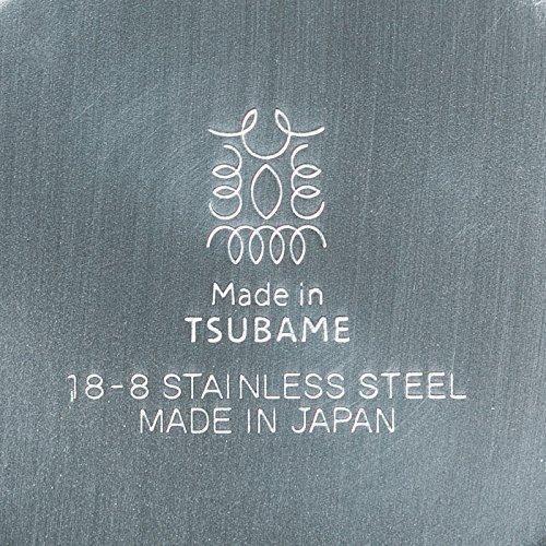 P-7-WAHE-TMBLSI-SM9704-Wahei Freiz Double Wall Tumbler Sakura Pattern Silver.jpg