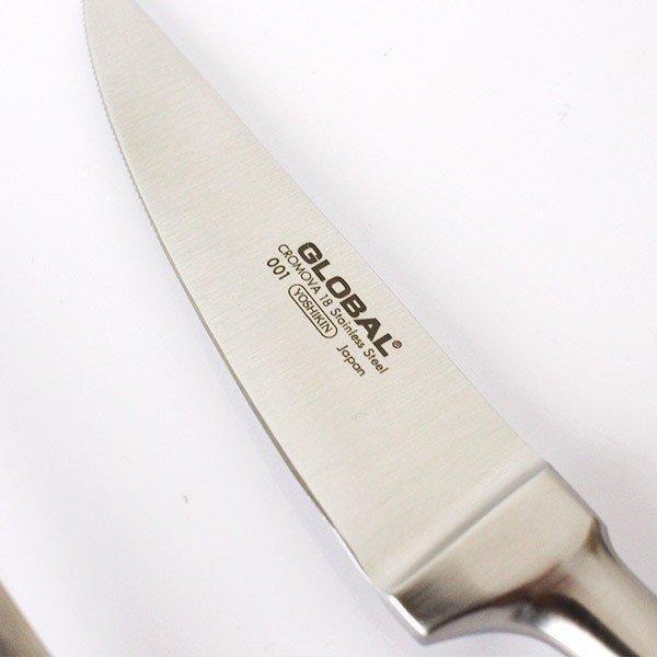 P-8-GLB-KNFSET-GTJ01-Yoshikin Global Steak Knife and Fork Set GTJ-01.jpg