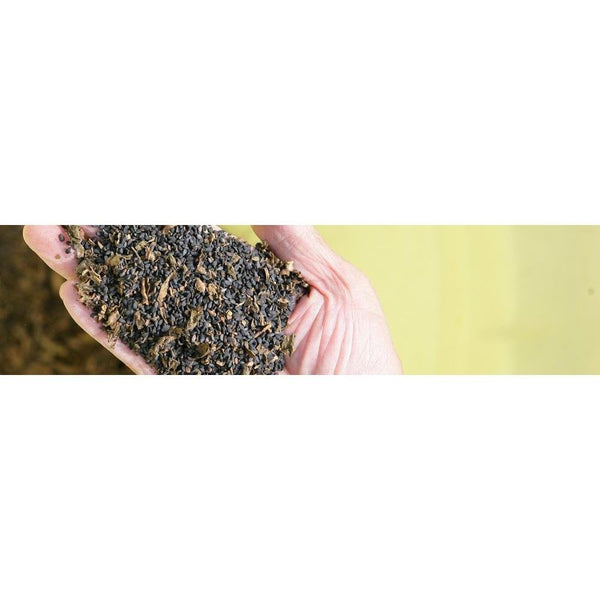 Yawataya Isogoro Shichimi Togarashi Seasoning Can 14g