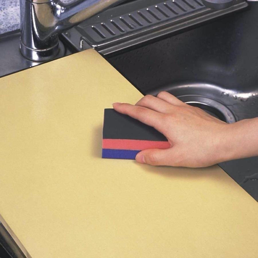 Parker-Asahi-Cookin--Antibacterial-Rubber-Cutting-Board-1-2024-07-30T08:07:03.924Z.jpg