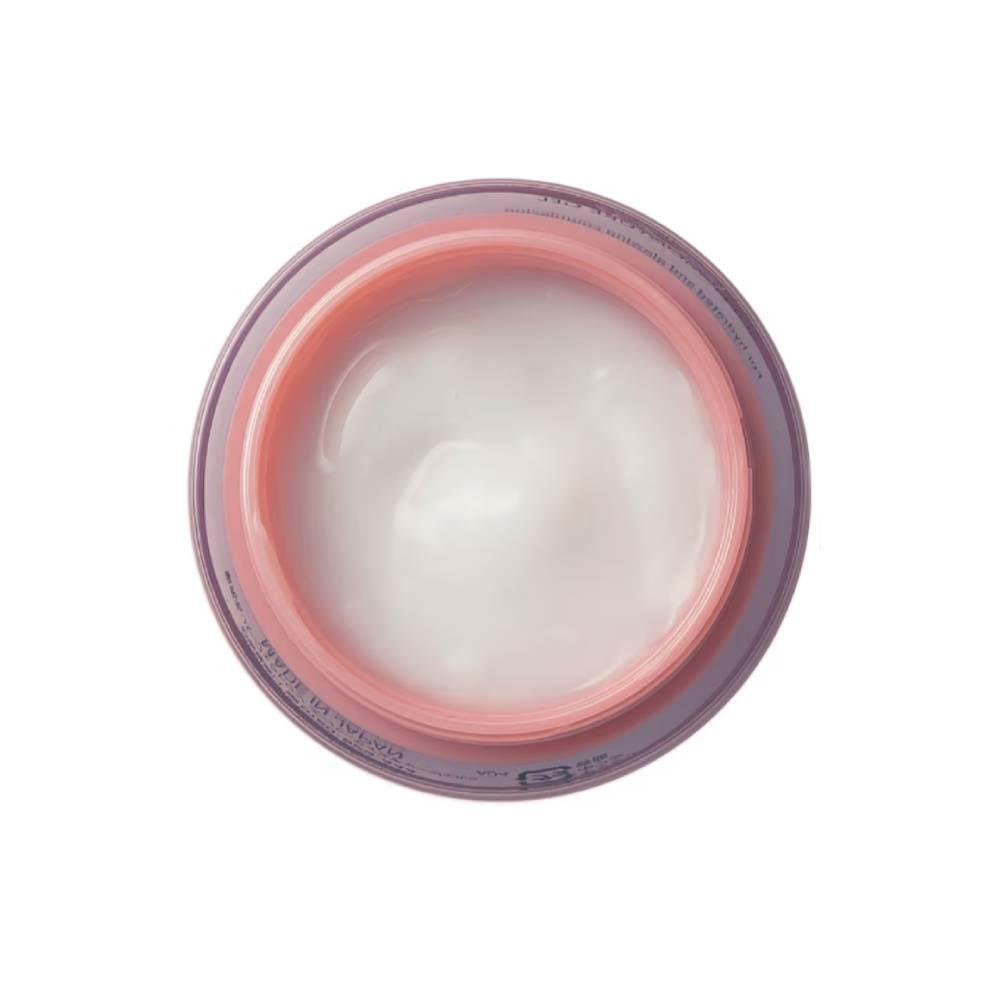 Perfect One Super Moisture Gel (All in One Moisturizer for Dry Skin) 5
