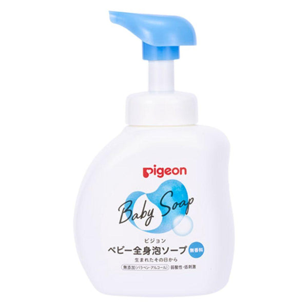 Pigeon-Gentle-Baby-Soap-Whole-Body-Foam-Soap-For-Newborns-500ml-1-2025-02-20T02:44:39.334Z.jpg