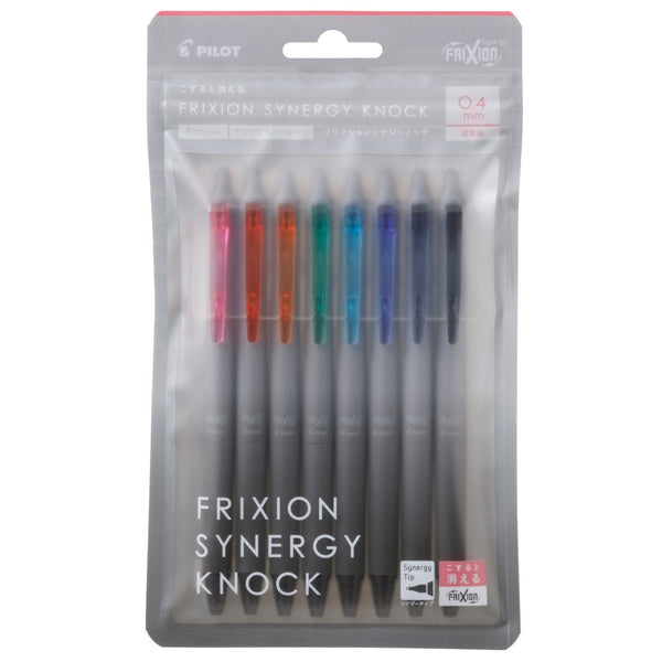 Pilot-Frixion-Synergy-Knock-Erasable-Gel-Ink-Pens-8-Colors-Pack-0-4mm-1-2024-06-26T07:28:07.871Z.jpg