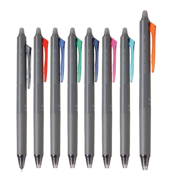Pilot-Frixion-Synergy-Knock-Erasable-Gel-Ink-Pens-8-Colors-Pack-0-4mm-3-2024-06-26T07:28:07.871Z.jpg