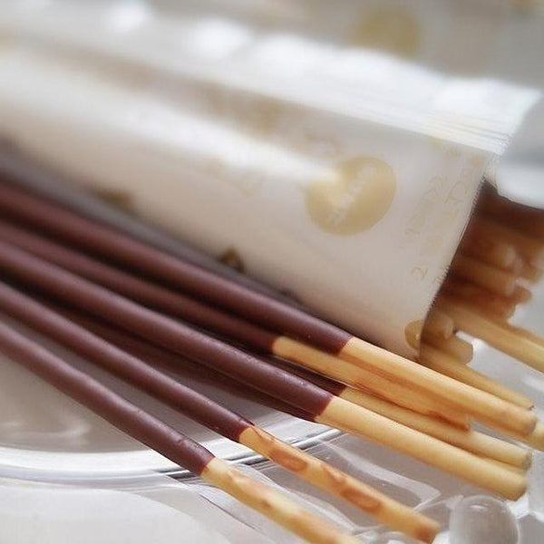 Pocky-Gokuboso-Thin-Fine-Chocolate-Covered-Biscuit-Sticks--Pack-of-3--3-2023-11-29T07:31:43.232Z.jpg