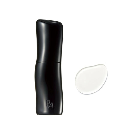 POLA B.A. ローション 60ml Pola-BA-Premium-Moisturizer-