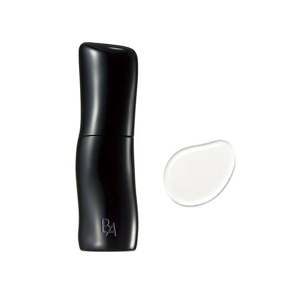 POLA B.A. ローション 60ml Pola BA Premium Facial Lotion Anti-Aging Toner Facial Lotion 60ml