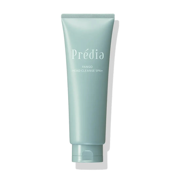 Predia Fango Head Cleanse SPA+ Marine Mud Scalp & Hair Cleanser 250g