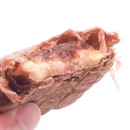 Premium-Chocolate-and-Aomori-Apple-Pie-Stick-75g-Pack-of-3-3-2024-10-11T01:23:58.572Z.jpg