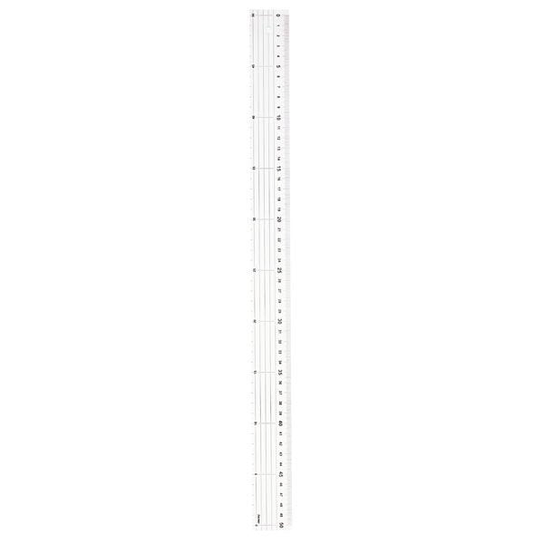 Raymay-Metric-Ruler-With-Stainless-Steel-Cutting-Edge-50cm-1-2024-01-04T23:59:24.046Z.jpg