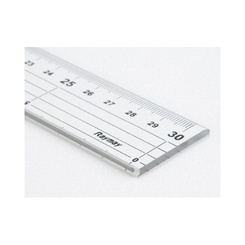 Raymay-Metric-Ruler-With-Stainless-Steel-Cutting-Edge-50cm-3-2024-01-04T23:59:24.047Z.jpg