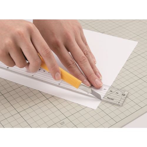 Raymay-Metric-Ruler-With-Stainless-Steel-Cutting-Edge-50cm-4-2024-01-04T23:59:24.047Z.jpg
