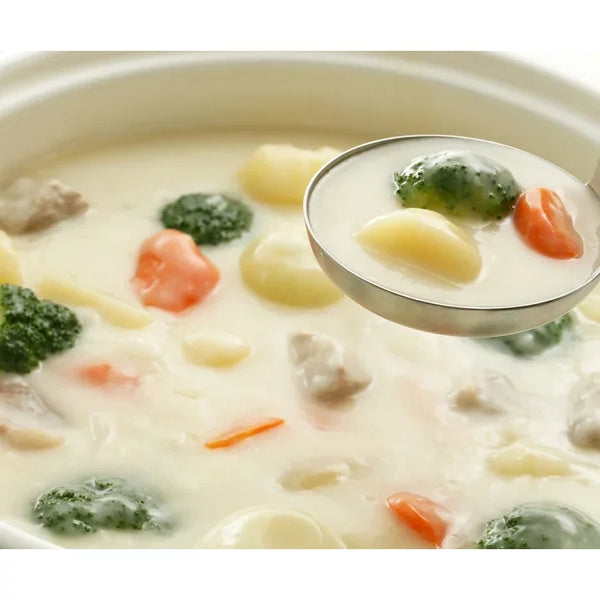 Ready-To-Eat-Dairy-Free-and-Gluten-Free-White-Sauce-360g-2-2024-06-17T05:54:21.909Z.webp