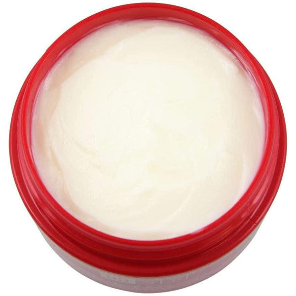 Rohto-Hada-Labo-Gokujyun-Anti-Aging-Wrinkle-Cream-50g-2-2024-06-14T03:00:46.501Z.jpg