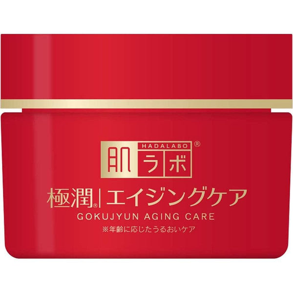 Rohto-Hada-Labo-Gokujyun-Anti-Aging-Wrinkle-Cream-50g-3-2024-06-14T03:00:46.501Z.jpg