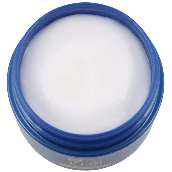 Rohto-Hada-Labo-Shirojyun-Premium-Deep-Moisture-Cream-50g-2-2025-01-07T01:38:57.969Z.jpg