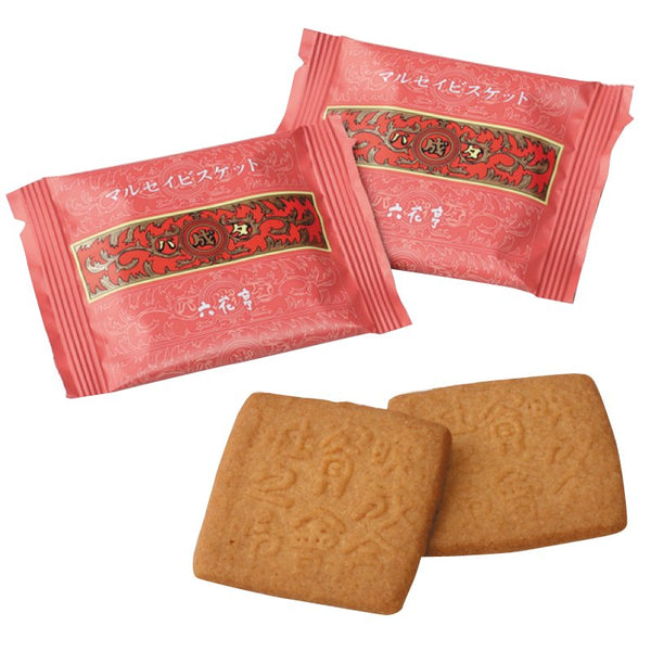 Rokkatei-Marusei-Butter-Biscuit-Cookies-12-Pieces-5-2024-04-20T00:33:51.481Z.jpg