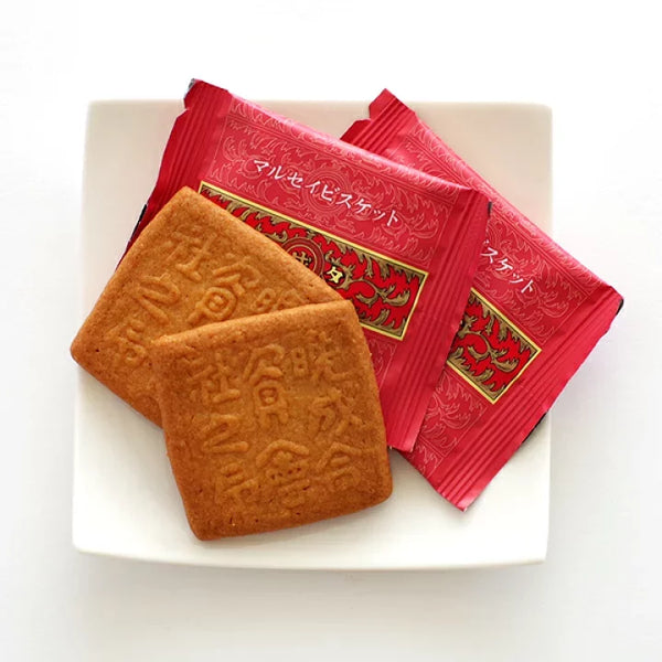 Rokkatei-Marusei-Butter-Biscuit-Cookies-12-Pieces-6-2024-04-20T00:33:51.481Z.webp