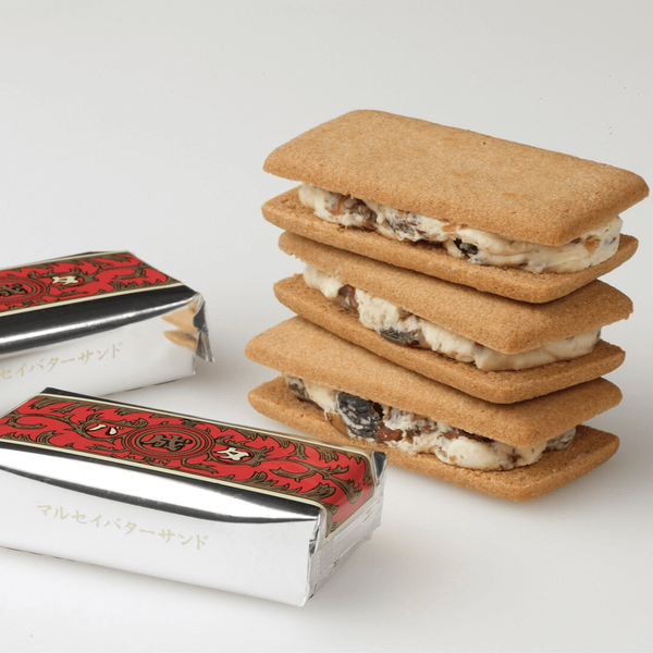 Rokkatei-Marusei-Butter-Sandwich-Cookies-10-Pieces-3-2024-04-20T00:13:17.816Z.png