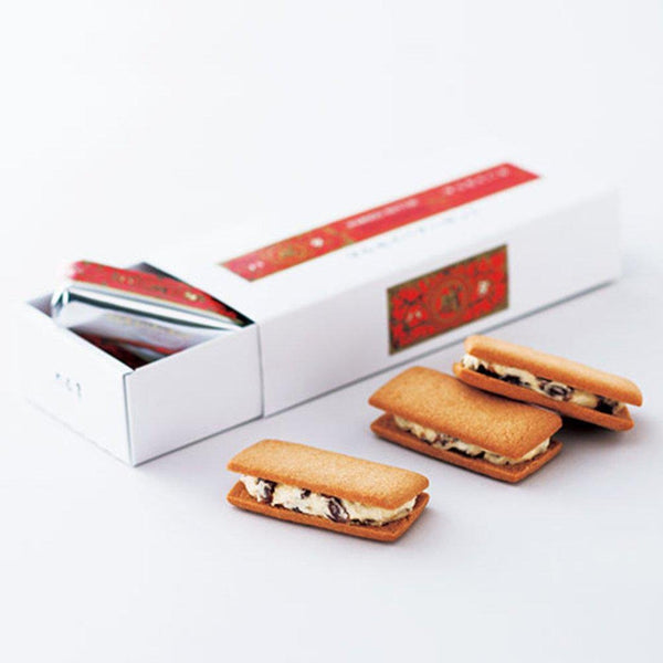 Rokkatei-Marusei-Butter-Sandwich-Cookies-10-Pieces-4-2024-04-20T00:13:17.816Z.jpg