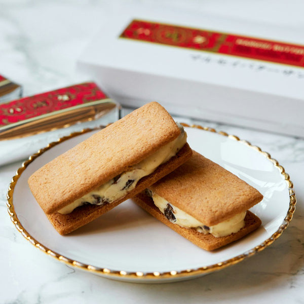 Rokkatei-Marusei-Butter-Sandwich-Cookies-10-Pieces-5-2024-04-20T00:13:17.816Z.jpg