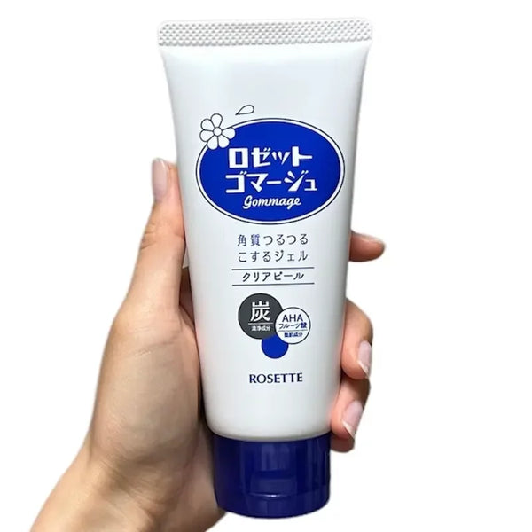 Rosette-Gommage-Clear-Peel-Charcoal-and-Sea-Mud-Peeling-Gel-120g-5-2024-11-13T01:30:16.966Z.webp