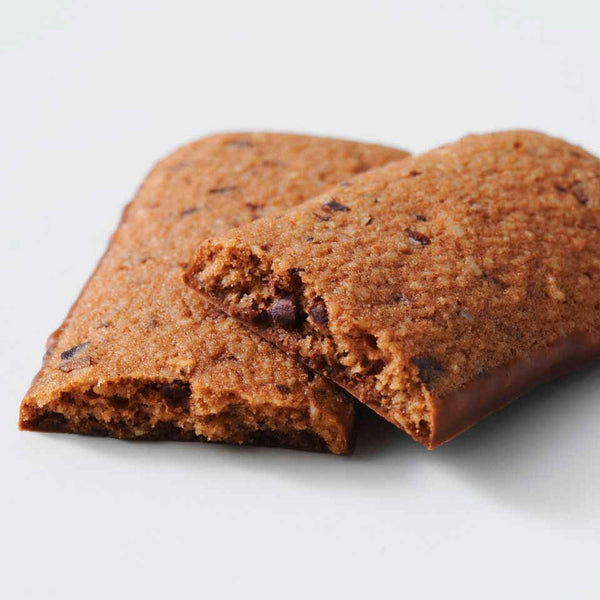 Royce Baton Biscuits Coconut and Hazel Cacao 50 Pieces