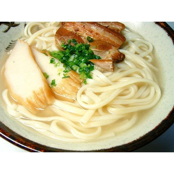 Ryukyu-Bijin-Hand-Rolled-Okinawa-Soba-Japanese-Instant-Noodles-200g-3-2024-10-22T02:50:20.710Z.jpg