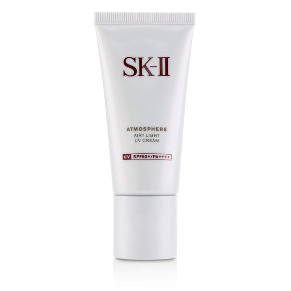 SK-II-Atmosphere-Airy-Light-Sunscreen-UV-Cream-SPF50+-30g-1-2023-11-21T08:50:38.861Z.jpg