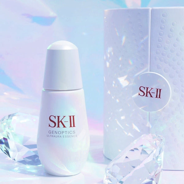 SK-II-Genoptics-Ultraura-Essence-Luxurious-Face-Serum-30ml	-6-2024-03-18T07:43:36.576Z.jpg