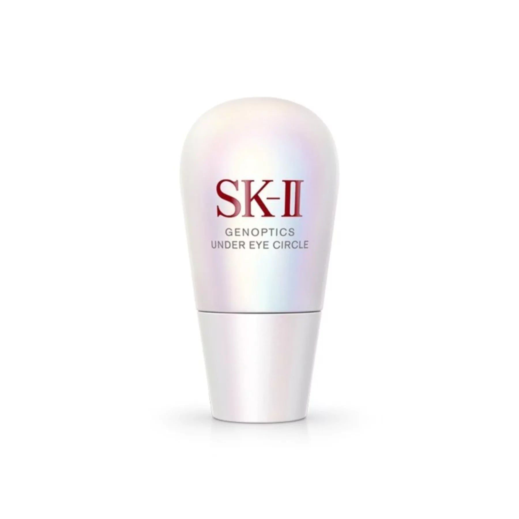 SK-II GENOPTICS UNDER EYE CIRCLE 20mL 新品 SK-II Genoptics Under Eye Circle Cream 20ml – Japanese Taste