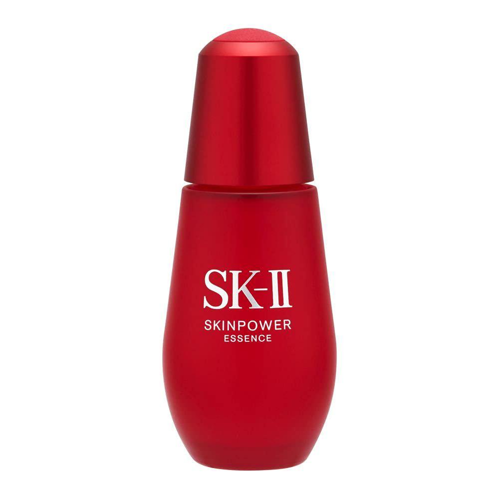 Serum skii deals