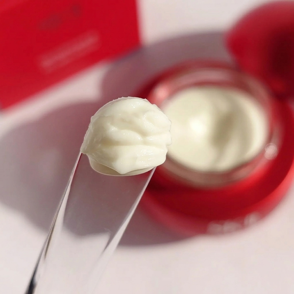 SK-II 스킨 파워 어드밴스드 에어리 크림 라이트웨이트 모이스처라이저 80g