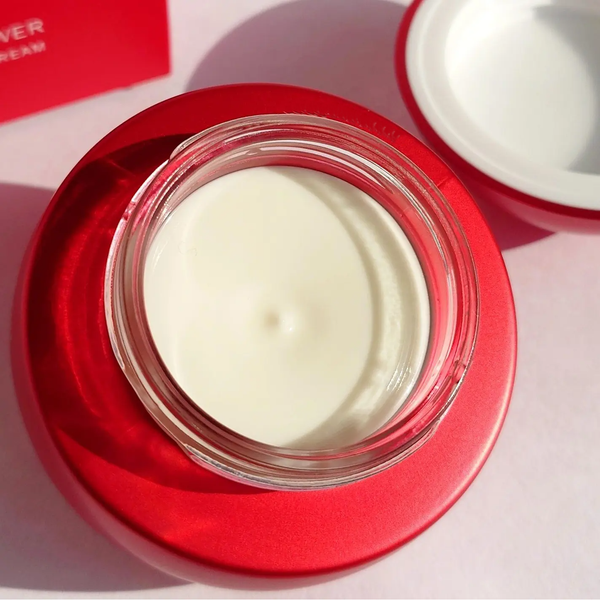 SK-II 스킨 파워 어드밴스드 에어리 크림 라이트웨이트 모이스처라이저 80g