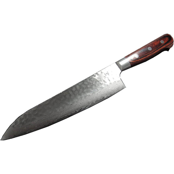 https://int.japanesetaste.com/cdn/shop/files/Sakai-Takayuki-VG10-Damascus-Gyuto-Japanese-Chefs-Knife-33-Layer-210mm-Japanese-Taste-3.jpg?v=1683426666&width=600