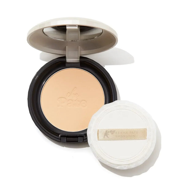 Sana-Keana-The-Pate-Pressed-Setting-Powder-With-SPF30-10g-3-2024-08-14T04:50:23.830Z.webp