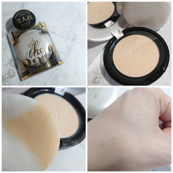 Sana-Keana-The-Pate-Pressed-Setting-Powder-With-SPF30-10g-5-2024-08-14T04:50:23.830Z.jpg