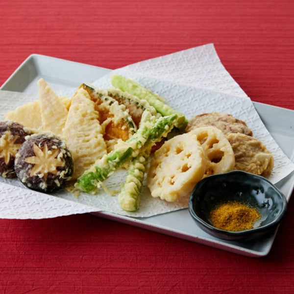 S&B Foods Curry Salt Multipurpose Seasoning For Fries & More 24g