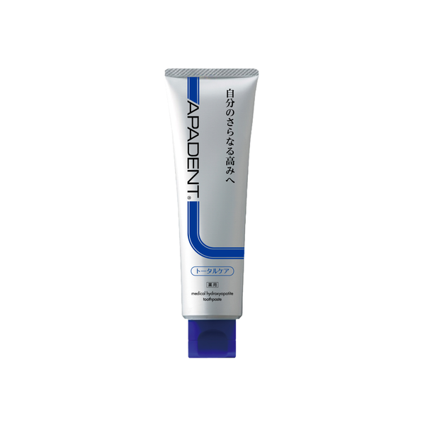 Sangi-Apadent-Total-Care-Protective-Remineralizing-Toothpaste-100g-1-2025-02-20T07:16:07.189Z.png