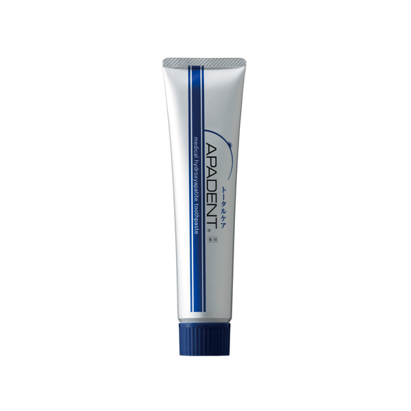 Sangi-Apadent-Total-Care-Toothpaste-120g-2-2023-11-24T09:08:31.449Z.png