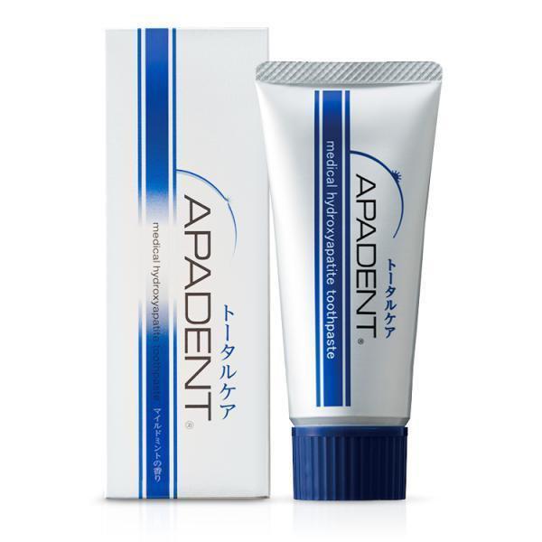 Sangi-Apadent-Total-Care-Toothpaste-60g-1-2023-11-24T11:10:12.123Z.jpg