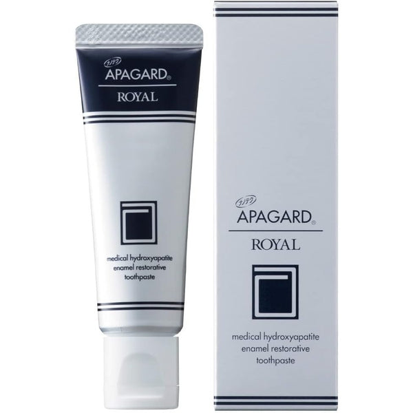 Sangi-Apagard-Royal-Anticaries-Restorative-Toothpaste-40g-2-2024-06-14T02:40:03.606Z.jpg