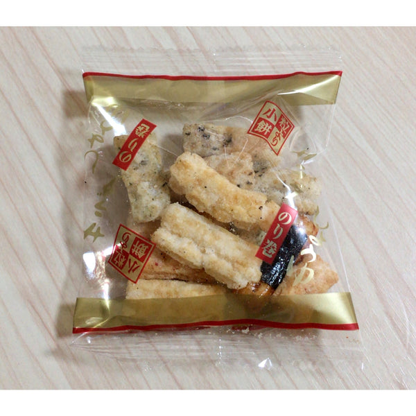 Sanko-Komochi-Senbei-Mixed-Arare-Rice-Crackers-Assortment-Pack-80g-2-2024-01-15T08:11:41.137Z.jpg