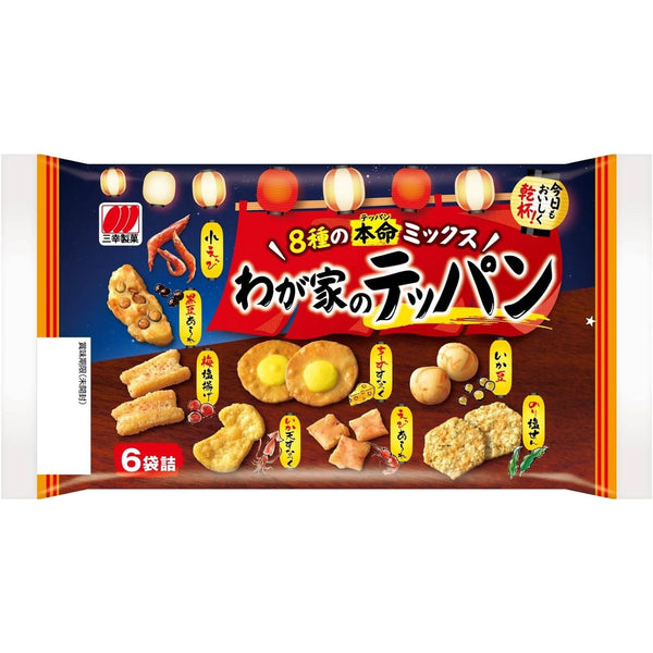 Sanko-Mixed-Rice-Crackers-7-Japanese-Flavors-Assortment-Pack-110g-1-2023-12-27T00:32:34.779Z.jpg
