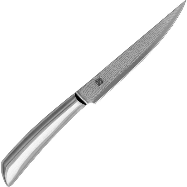 Satake-All-Metal-Steak-Knife-Damascus-Steel-Blade-120mm-1-2025-03-03T04:44:20.739Z.jpg