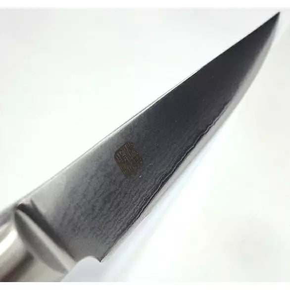 Satake-All-Metal-Steak-Knife-Damascus-Steel-Blade-120mm-4-2025-03-03T04:44:20.740Z.webp