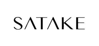 사타케