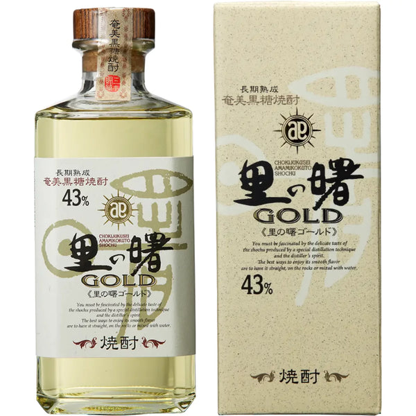 Sato-No-Akebono-Gold-Barrel-Aged-Kokuto-Shochu-Brown-Sugar-Liquor-720ml-1-2024-03-25T03:08:07.871Z.webp