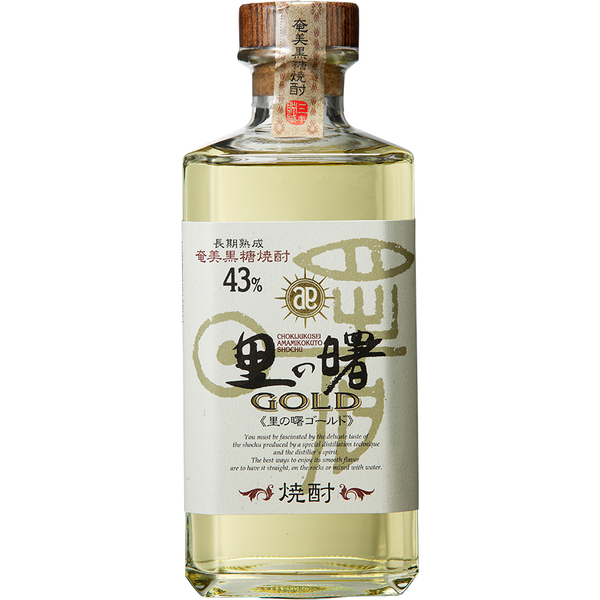 Sato-No-Akebono-Gold-Barrel-Aged-Kokuto-Shochu-Brown-Sugar-Liquor-720ml-3-2024-03-25T03:08:07.871Z.png