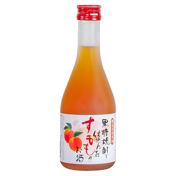 Sato-No-Akebono-Kokuto-Shochu-and-Sumomo-Plum-Juice-Blend-300ml-1-2023-11-07T07:48:40.688Z.jpg